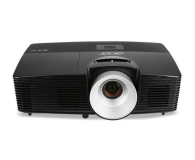 ACER PROJEKTOR P1383W DLP WXGA 3100 ANSI 13000:1 HDMI 2,5Kg - 1393298 - zdjęcie 1